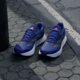adidas Men's Duramo Sl 2 Running Shoes