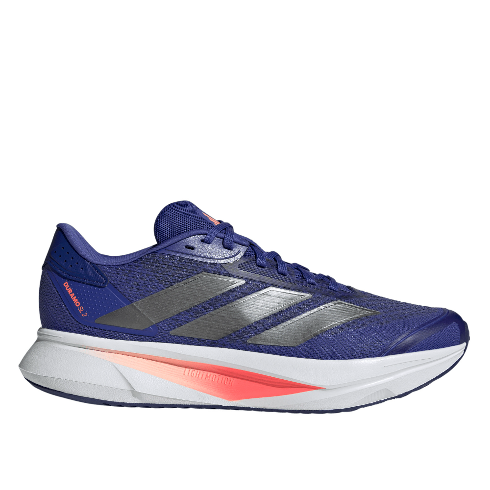 adidas Men's Duramo Sl 2 Running Shoes