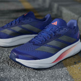 adidas Men's Duramo Sl 2 Running Shoes