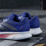 adidas Men's Duramo Sl 2 Running Shoes