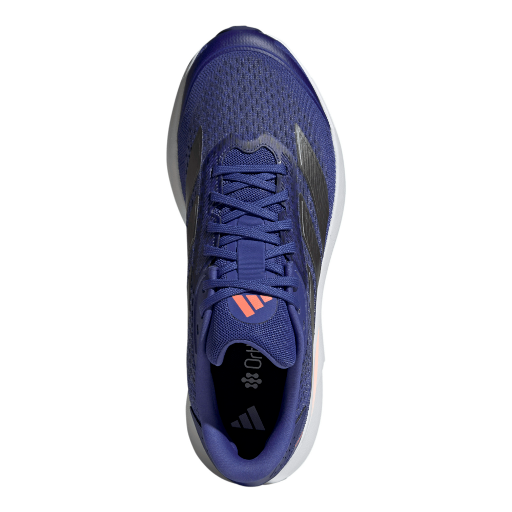 adidas Men's Duramo Sl 2 Running Shoes
