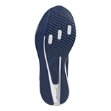 adidas Men's Duramo Sl 2 Running Shoes