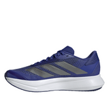 adidas Men's Duramo Sl 2 Running Shoes