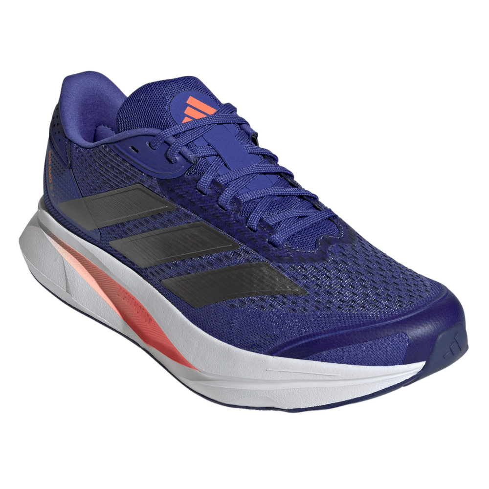 adidas Men's Duramo Sl 2 Running Shoes
