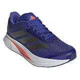adidas Men's Duramo Sl 2 Running Shoes
