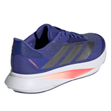 adidas Men's Duramo Sl 2 Running Shoes