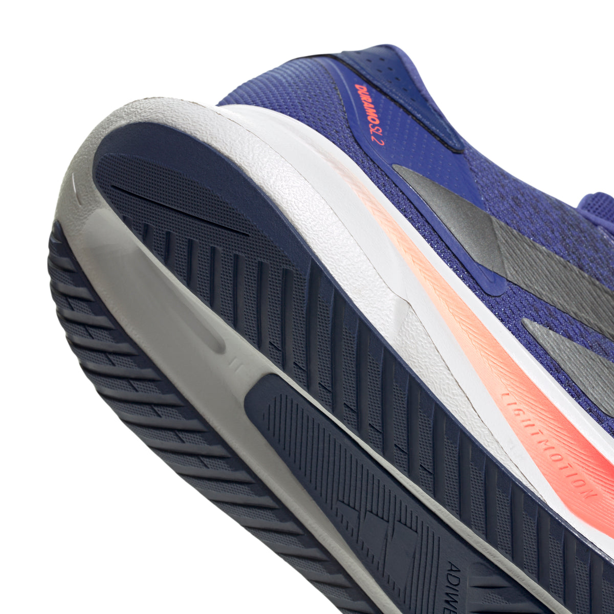 adidas Men's Duramo Sl 2 Running Shoes
