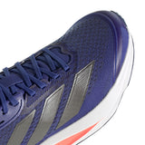 adidas Men's Duramo Sl 2 Running Shoes