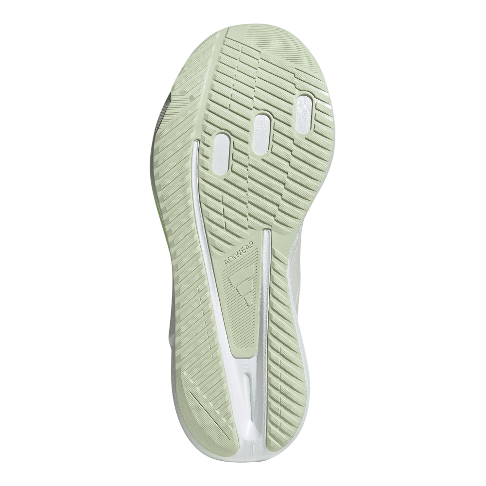 TYR Large Dry-off Sport Towel
