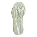 TYR Large Dry-off Sport Towel
