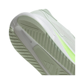 TYR Large Dry-off Sport Towel