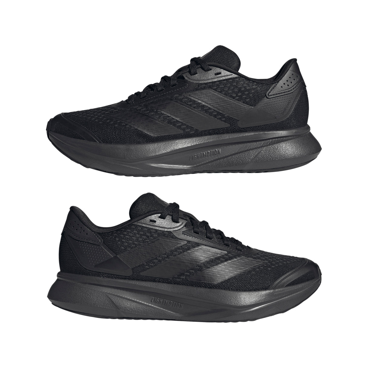 adidas Women's Duramo Sl 2 Running Shoes