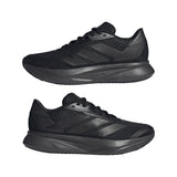 adidas Women's Duramo Sl 2 Running Shoes