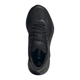 adidas Women's Duramo Sl 2 Running Shoes