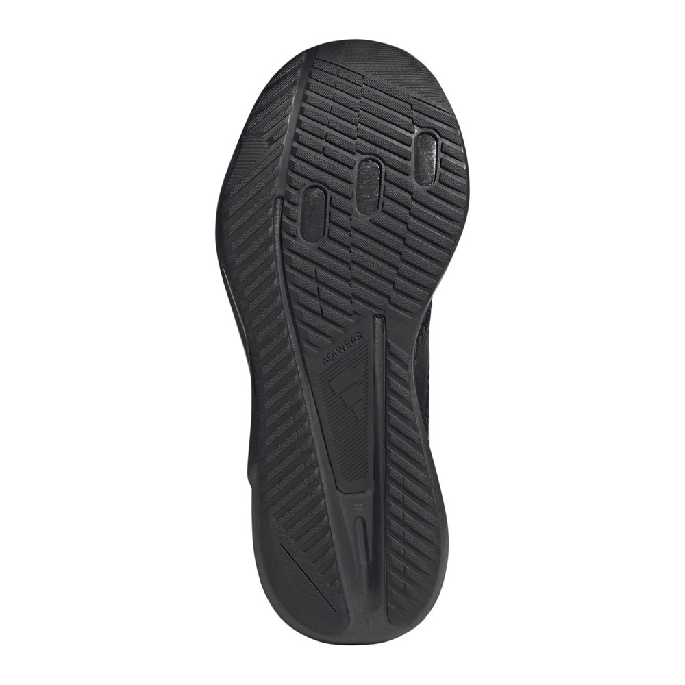 adidas Women's Duramo Sl 2 Running Shoes