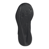 adidas Women's Duramo Sl 2 Running Shoes
