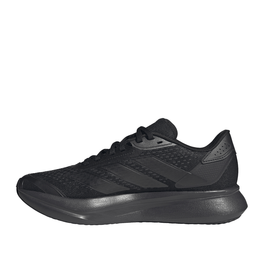 adidas Women's Duramo Sl 2 Running Shoes