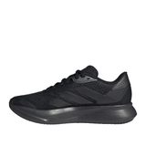 adidas Women's Duramo Sl 2 Running Shoes