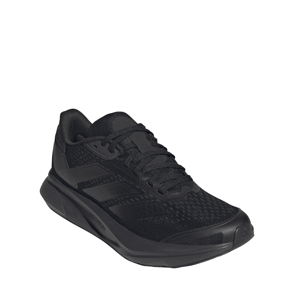 adidas Women's Duramo Sl 2 Running Shoes