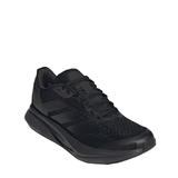 adidas Women's Duramo Sl 2 Running Shoes