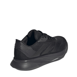 adidas Women's Duramo Sl 2 Running Shoes