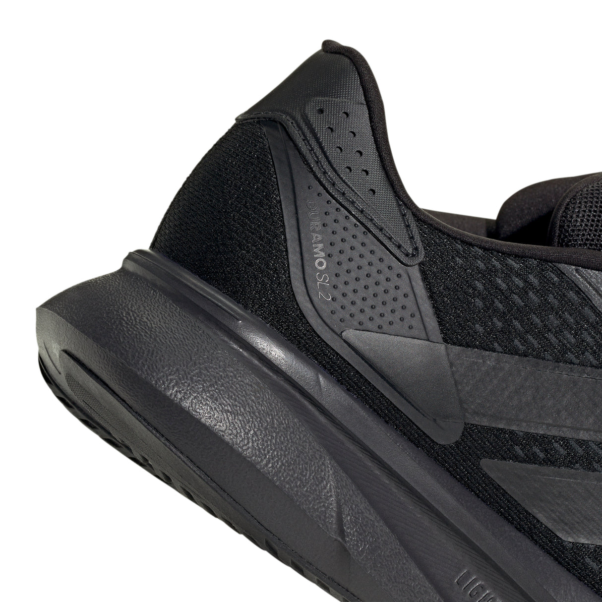 adidas Women's Duramo Sl 2 Running Shoes