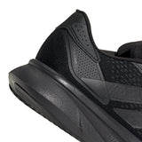 adidas Women's Duramo Sl 2 Running Shoes