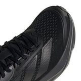 adidas Women's Duramo Sl 2 Running Shoes