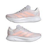 adidas Women's Duramo Sl 2 Running Shoes