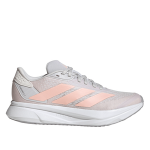 Road Shoes
