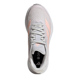 adidas Women's Duramo Sl 2 Running Shoes