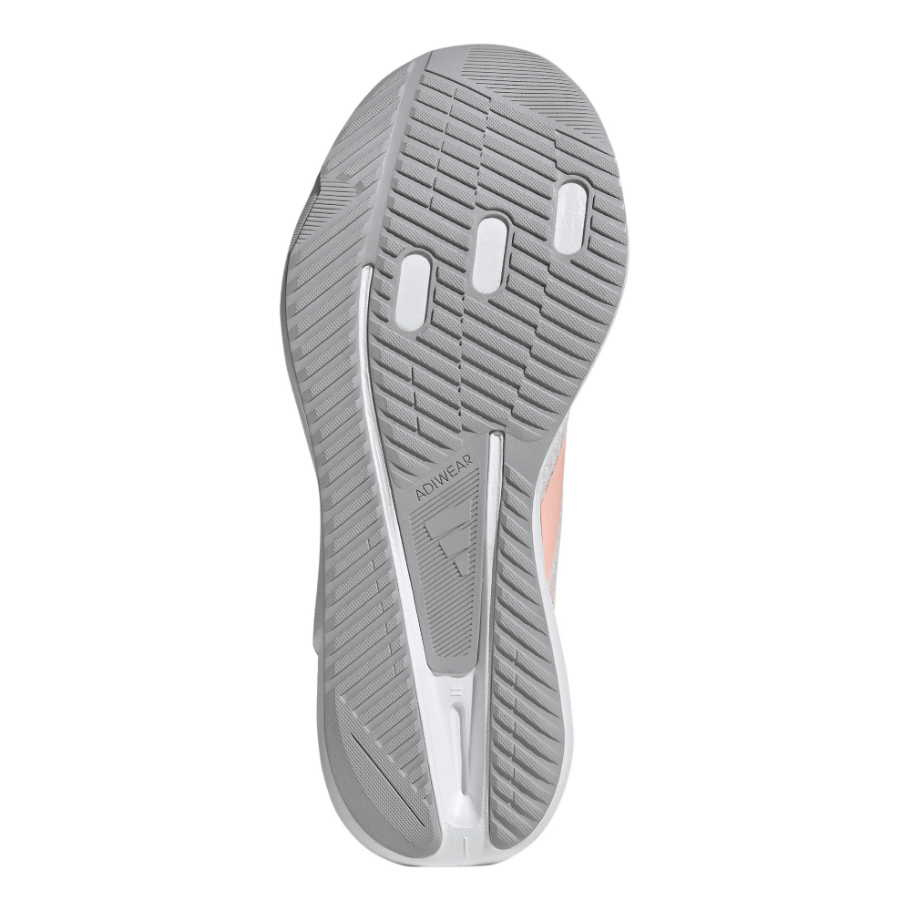 adidas Women's Duramo Sl 2 Running Shoes