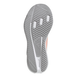 adidas Women's Duramo Sl 2 Running Shoes