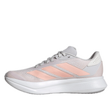 adidas Women's Duramo Sl 2 Running Shoes