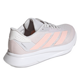 adidas Women's Duramo Sl 2 Running Shoes