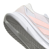 adidas Women's Duramo Sl 2 Running Shoes