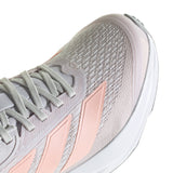 adidas Women's Duramo Sl 2 Running Shoes