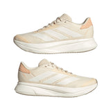 adidas Women's Duramo Sl 2 Running Shoes