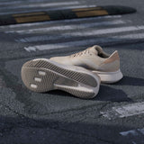 adidas Women's Duramo Sl 2 Running Shoes