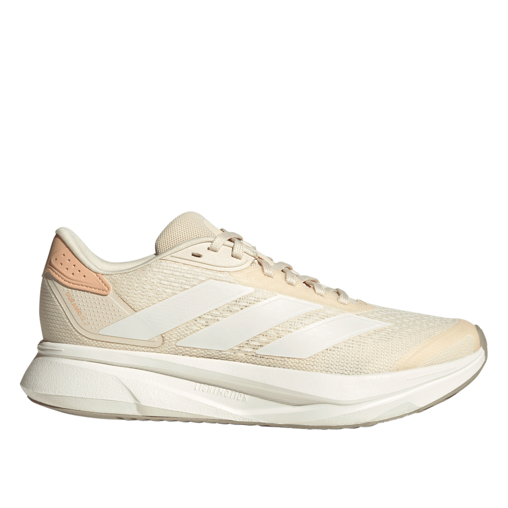 adidas Women's Duramo Sl 2 Running Shoes