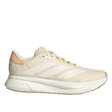 adidas Women's Duramo Sl 2 Running Shoes