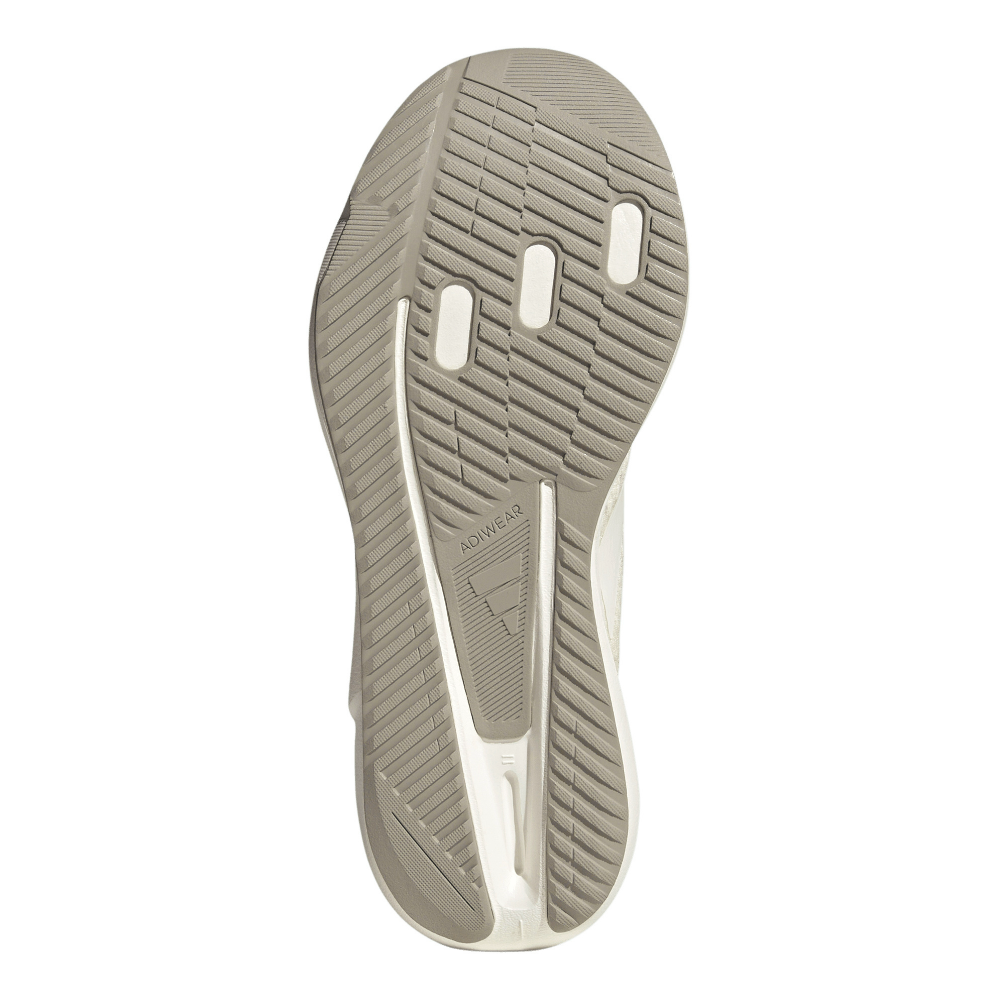 adidas Women's Duramo Sl 2 Running Shoes