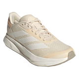 adidas Women's Duramo Sl 2 Running Shoes