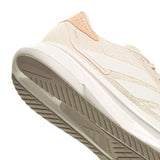 adidas Women's Duramo Sl 2 Running Shoes