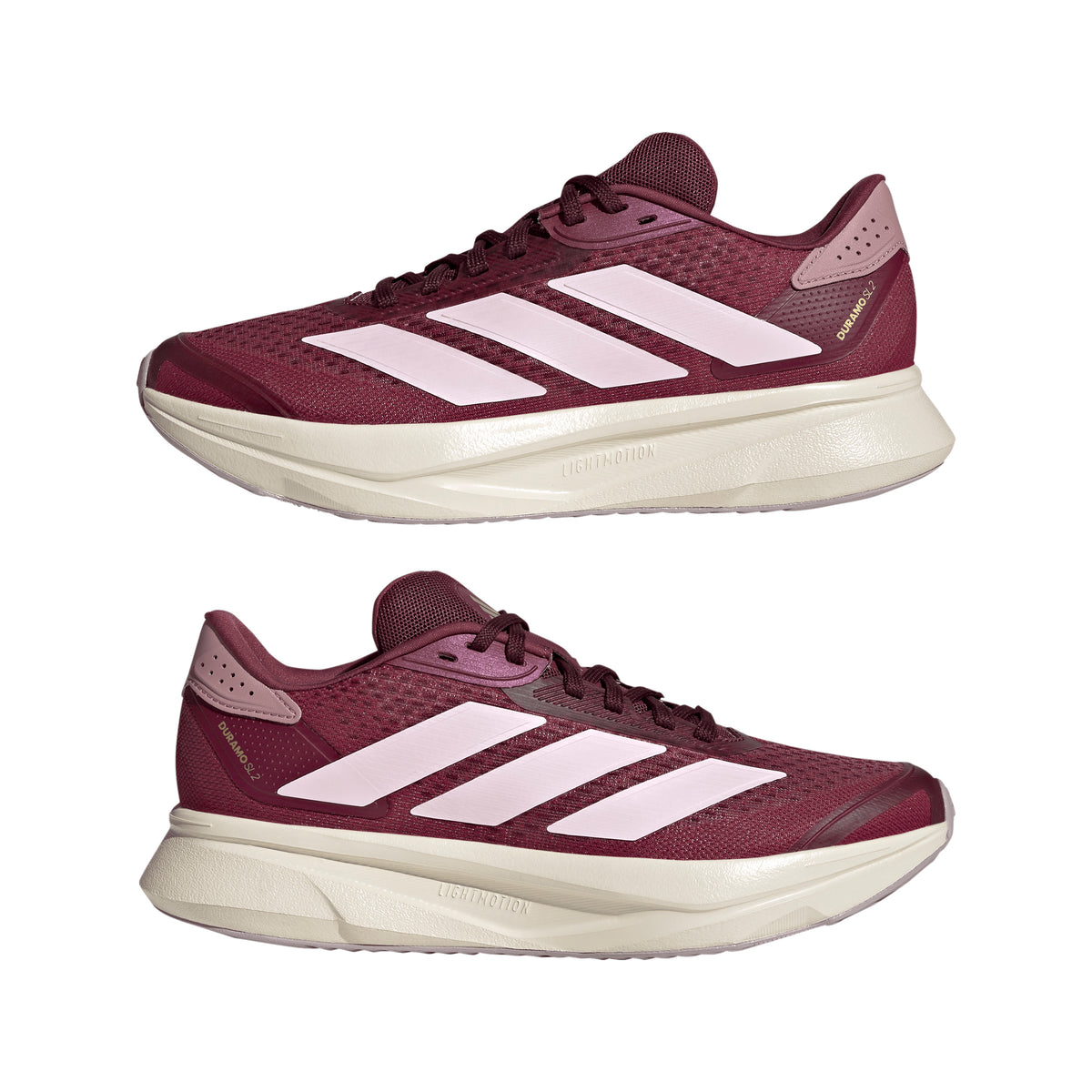 adidas Women's Duramo Sl 2 Running Shoes