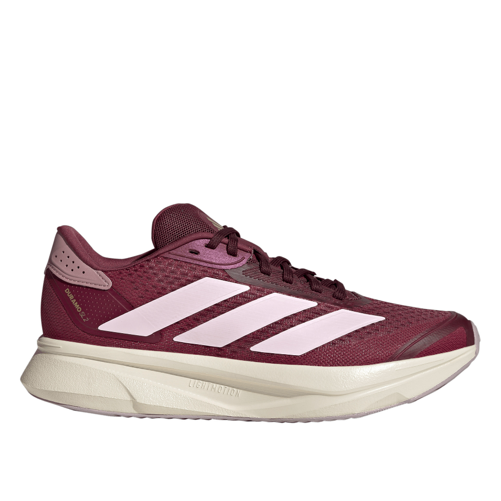 adidas Women's Duramo Sl 2 Running Shoes