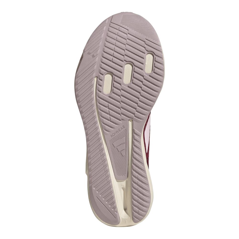 adidas Women's Duramo Sl 2 Running Shoes