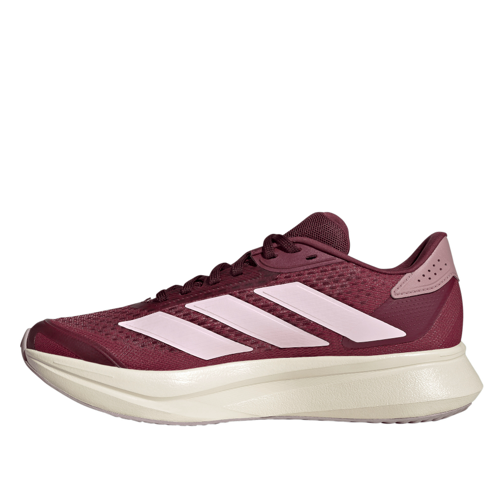 adidas Women's Duramo Sl 2 Running Shoes