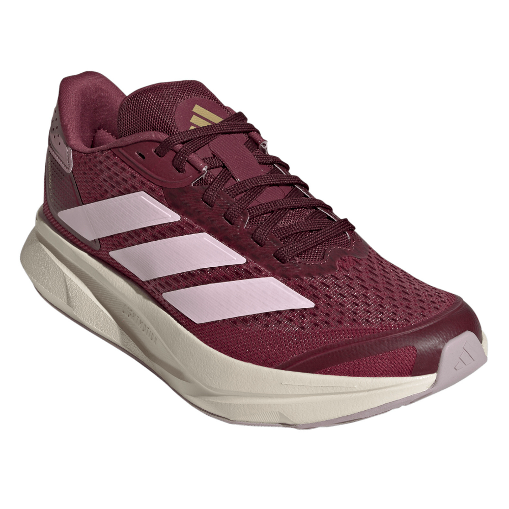 adidas Women's Duramo Sl 2 Running Shoes