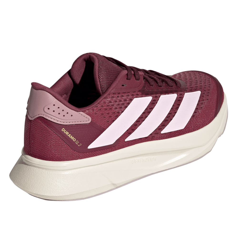 adidas Women's Duramo Sl 2 Running Shoes